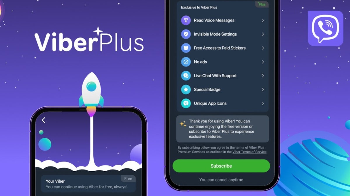 Best Practices for Data Analysis and Improvement with Moj Number Filtering